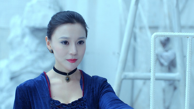 http://www.119127.cn/pics/default/download/2cdd42336ccc09dfcfe6b4d38e53f700.jpg