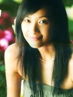 http://www.119127.cn/pics/default/download/2cdefc3ef91d298ed21af3c6701bb494.jpg