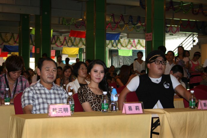 http://www.119127.cn/pics/default/download/2cdf76ab4a8f84df2823c3b74c679fd7.jpg