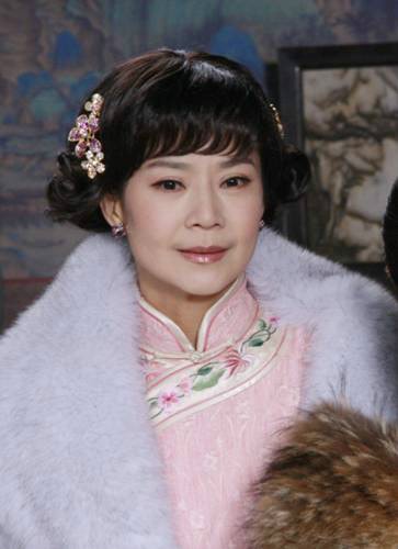 http://www.119127.cn/pics/default/download/2ce0a8506c5fb5c3e36fabdd11fd65a9.jpg