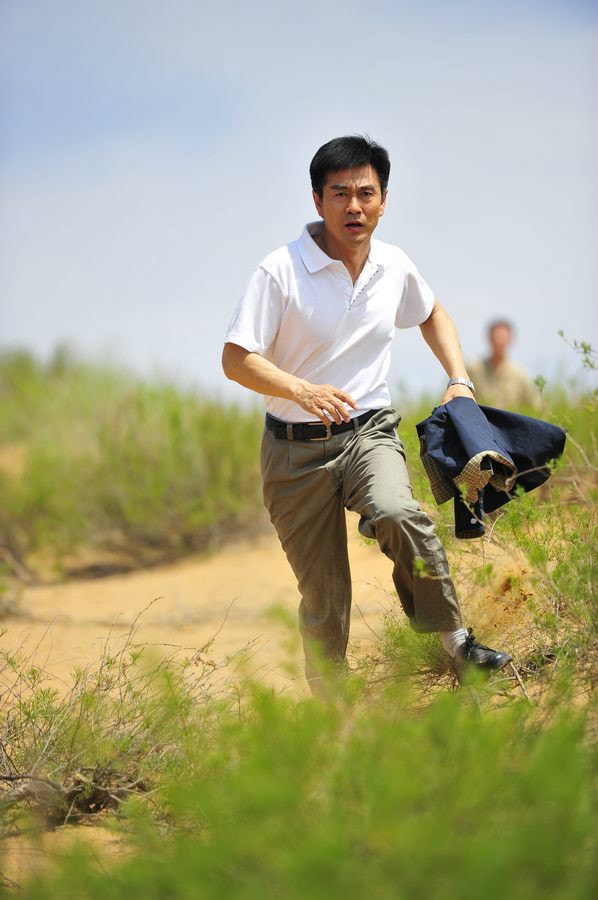 http://www.119127.cn/pics/default/download/2ce1/e5eccc8672da9e98a4557a1c3442.jpg