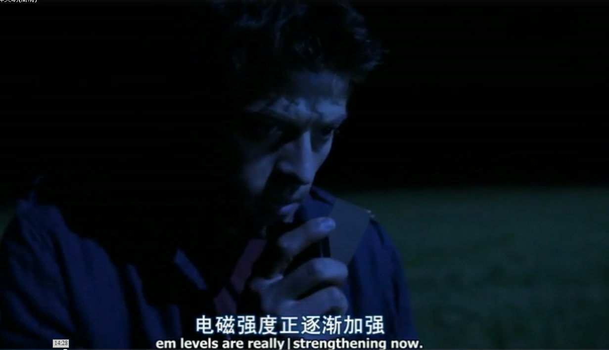 http://www.119127.cn/pics/default/download/2ce29e080b721aa75ddc12293e70f980.jpg