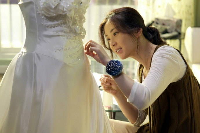 http://www.119127.cn/pics/default/download/2ce326e75ea242189c5972bd2e0d87c4.jpg
