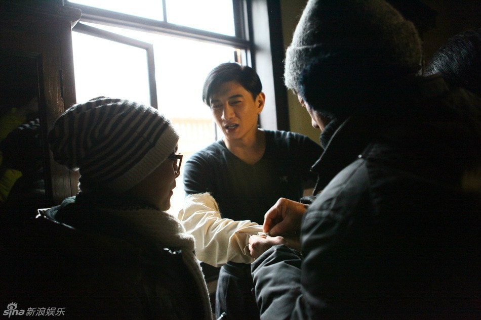 http://www.119127.cn/pics/default/download/2ce3ad7fe96b812be04f9bfb02afe37c.jpg