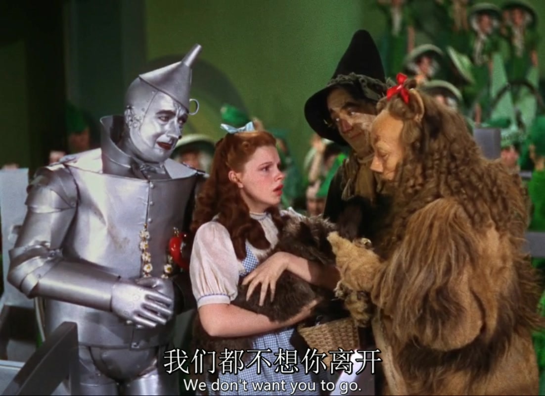 http://www.119127.cn/pics/default/download/2ce408cedd03ca3e38318893e95332e1.jpg
