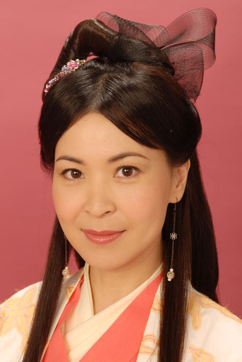 http://www.119127.cn/pics/default/download/2ce45eb082f42adf2df8bf201667544a.jpg