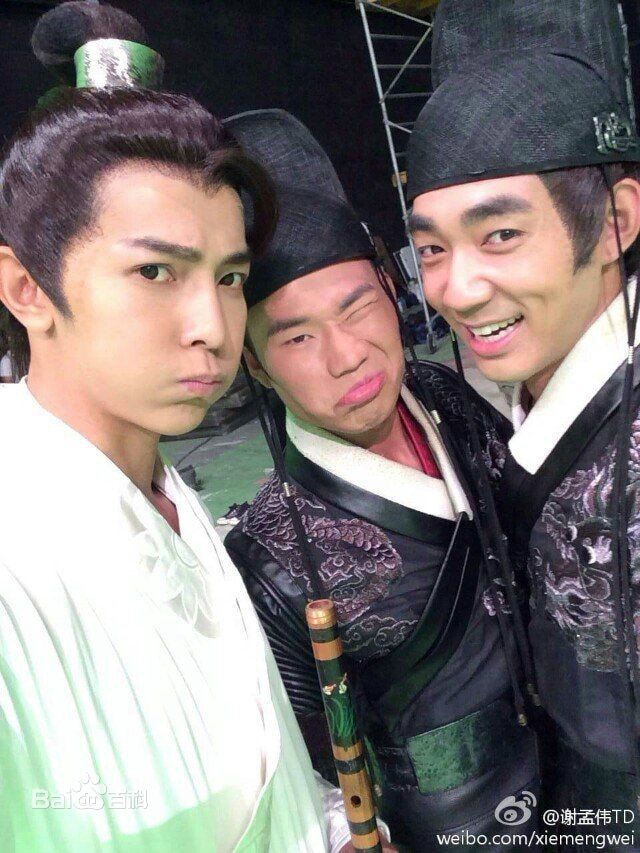 http://www.119127.cn/pics/default/download/2ce485094e7e53eee88d601154a2dbb4.jpg
