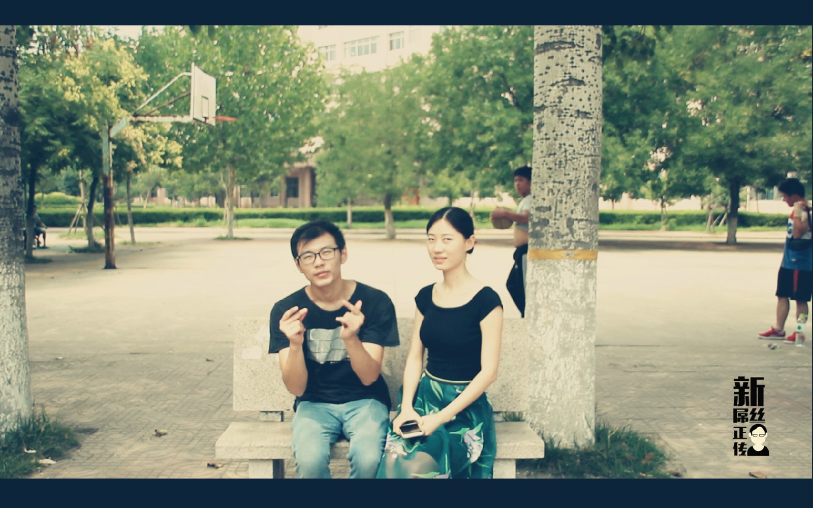 http://www.119127.cn/pics/default/download/2ce4a66a89c782481ff12502a798da77.jpg