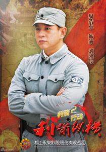 http://www.119127.cn/pics/default/download/2ce591bbd4401455850fb26329891e76.jpg