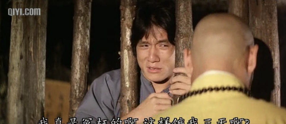 http://www.119127.cn/pics/default/download/2ce6be0d655ffc0f59e4f0b7e25a1ccc.jpg