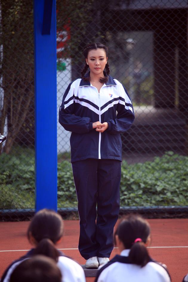 http://www.119127.cn/pics/default/download/2ce7c9beda600ddf79891aad158d0c3a.jpg