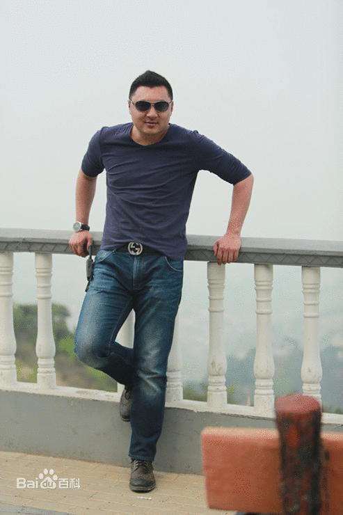http://www.119127.cn/pics/default/download/2ce8449edcb478a95bd18412abf0cd37.jpg