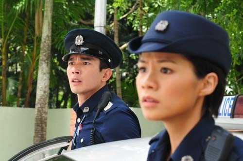 http://www.119127.cn/pics/default/download/2ce8bce2df283319a46082a3c9b79a60.jpg