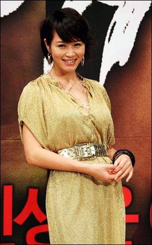 http://www.119127.cn/pics/default/download/2ce9398be271c8526cafd9d7dba03584.jpg
