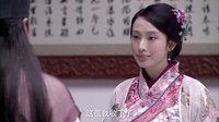 江南四大才子 第14集 精彩預(yù)告
