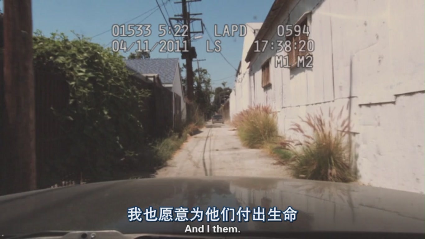 http://www.119127.cn/pics/default/download/2cea88814fe108ec90db1f448d8f9eca.jpg