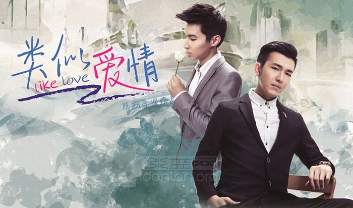 http://www.119127.cn/pics/default/download/2cebf0da4cd03daa2411b0431e5022fe.jpg