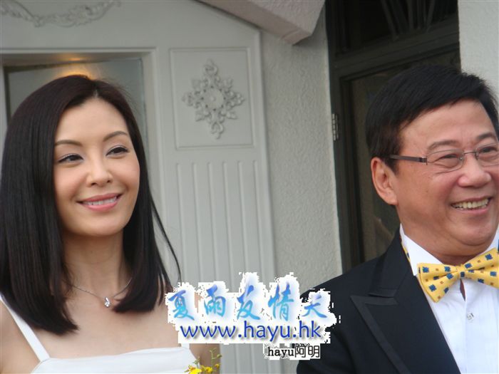 http://www.119127.cn/pics/default/download/2cebfbf36c98172fcfb92a46abd7bddc.jpg