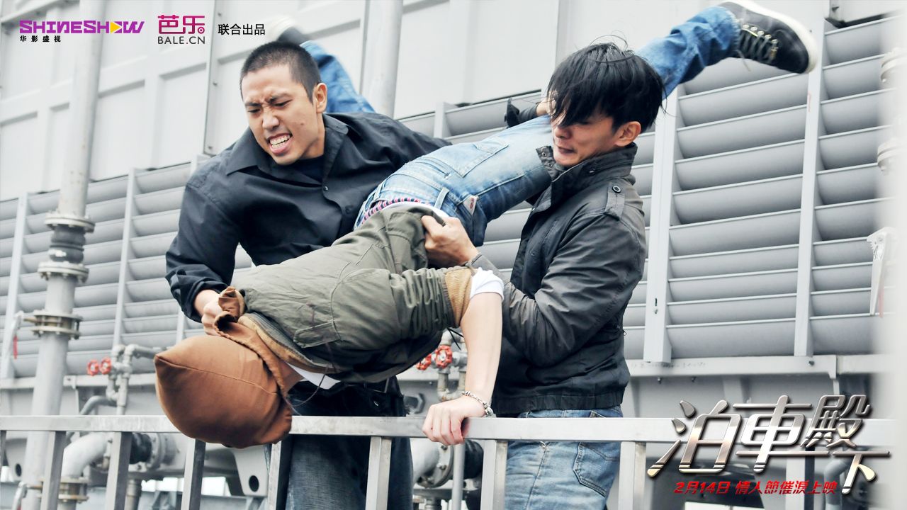 http://www.119127.cn/pics/default/download/2cebfc414555d7c8afbcf64705afa01d.jpg