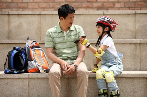 http://www.119127.cn/pics/default/download/2cedb9700bb7880de6b102ee9c2e8e66.jpg