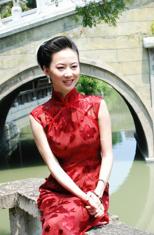 http://www.119127.cn/pics/default/download/2cedd2580f1e116ea767ab061bfb20a6.jpg