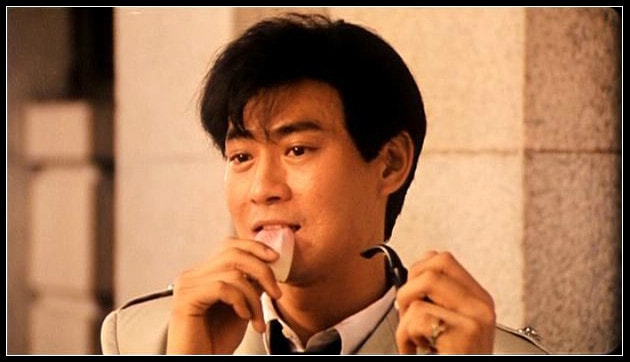 http://www.119127.cn/pics/default/download/2cee23d7fe6347199a1468ad80ec599e.jpg