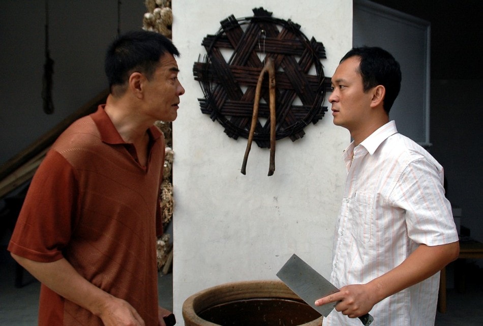 http://www.119127.cn/pics/default/download/2cf058342e9043d5fa9ceab38503639a.jpg