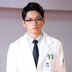 趙福來(lái)