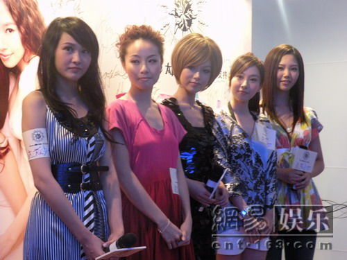 http://www.119127.cn/pics/default/download/2cf2cc0dc657f49b91297c575821c5c4.jpg