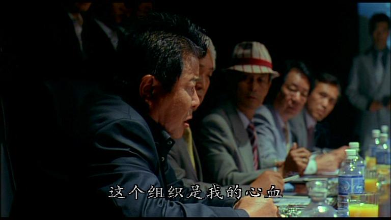 http://www.119127.cn/pics/default/download/2cf3b704b0ae4da4c03a5362927e1df8.jpg