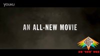 《鍋蓋頭3：絕地反擊 Jarhead 3: The Siege》預告片