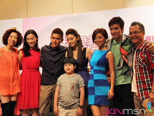 http://www.119127.cn/pics/default/download/2cf43bddfbf791de4b531ca98c88566f.jpg
