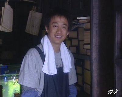 http://www.119127.cn/pics/default/download/2cf4cd7882dd36f9c45421312b1ea119.jpg