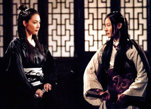 http://www.119127.cn/pics/default/download/2cf63280df605b06a90bc5261825f0b2.jpg
