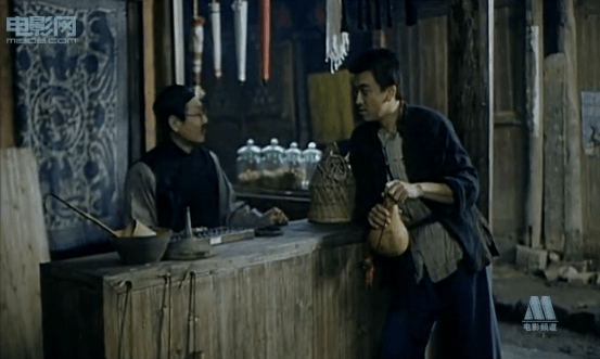 http://www.119127.cn/pics/default/download/2cf696e65d0caa59aab55b2a640f81b0.jpg