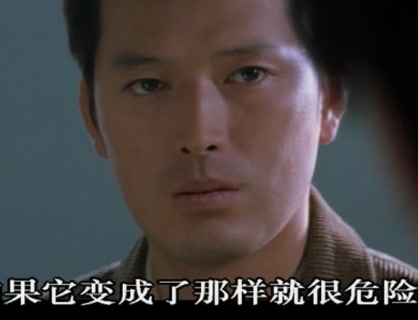 http://www.119127.cn/pics/default/download/2cf797f1f9ac123e0b5ba7fe011c2cc7.jpg