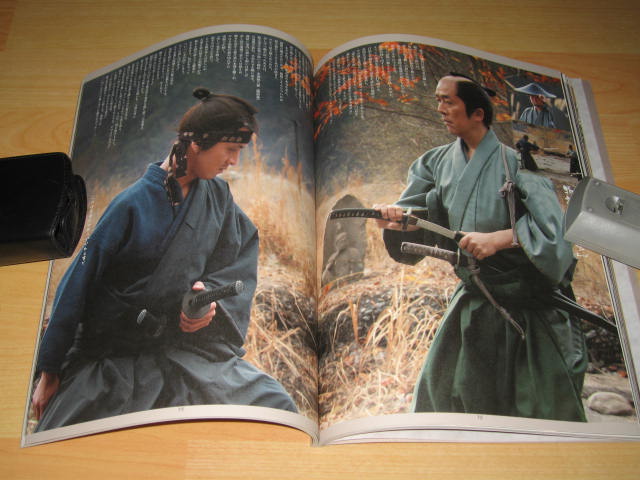 http://www.119127.cn/pics/default/download/2cfae586c5dfa3dc5d9dabfea7664769.jpg