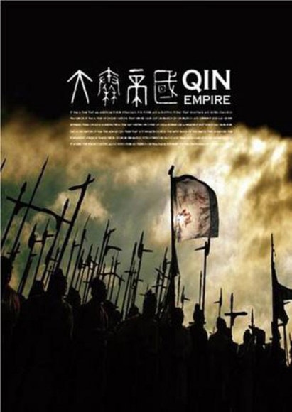 http://www.119127.cn/pics/default/download/2cfaf63bec8600ce676ddbfee86f06e1.jpg