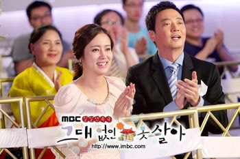 http://www.119127.cn/pics/default/download/2cfb2016dfb088c4075c0df1a1f7b4cb.jpg