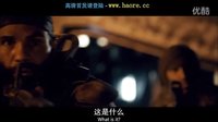 星際傳奇3_高清中字首發