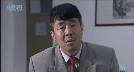 http://www.119127.cn/pics/default/download/2cfc024b911e9025ebfe1696a0c1e34e.jpg