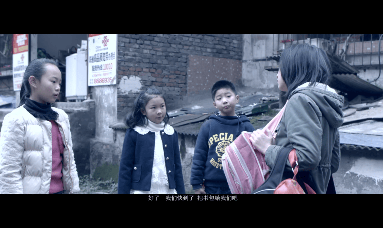 http://www.119127.cn/pics/default/download/2cfcb0adbf8219099557f837b36267bd.jpg