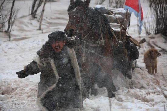 http://www.119127.cn/pics/default/download/2cfcef08a7507e71ff53719dea9a0797.jpg