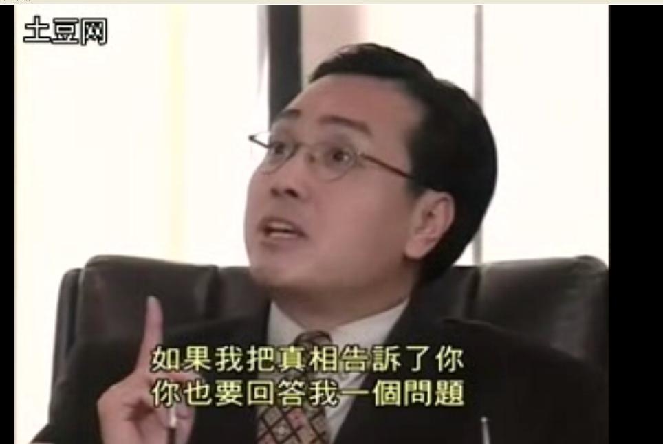http://www.119127.cn/pics/default/download/2cfdaed0abb556334d1a08fbcda175f7.jpg