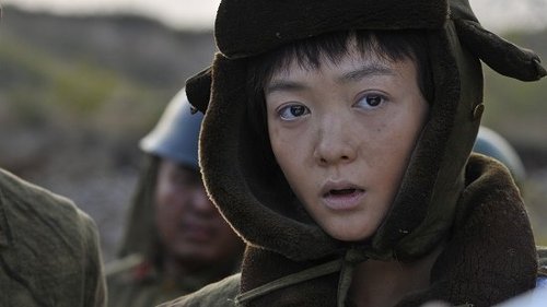 http://www.119127.cn/pics/default/download/2cfe597e6111371258f8bb735d6f7d13.jpg