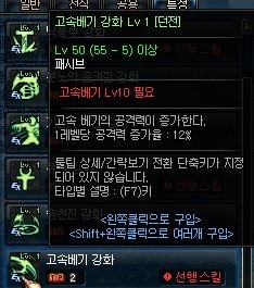 http://www.119127.cn/pics/default/download/2d004e15d7bf545fef13836b866d9be0.jpg
