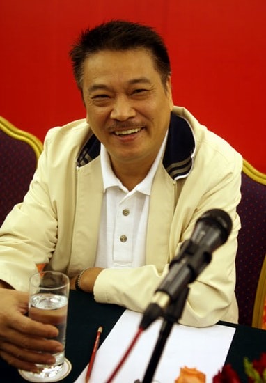 http://www.119127.cn/pics/default/download/2d00e364198be8feabf5bca0b193a7a0.jpg