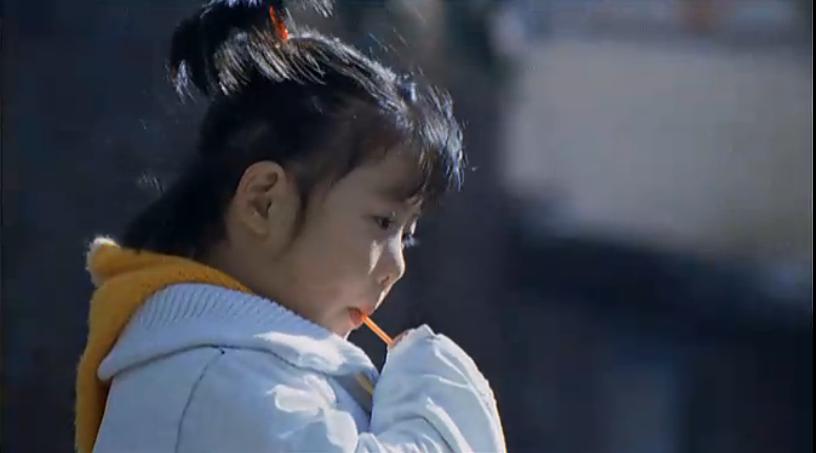 http://www.119127.cn/pics/default/download/2d0106d43525ac088ba037c9939f8f0f.jpg