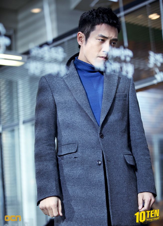http://www.119127.cn/pics/default/download/2d01a8d8464487445315d7db51db2944.jpg
