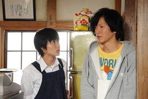 http://www.119127.cn/pics/default/download/2d02db6f2f04d016ac30676e2bb09da4.jpg